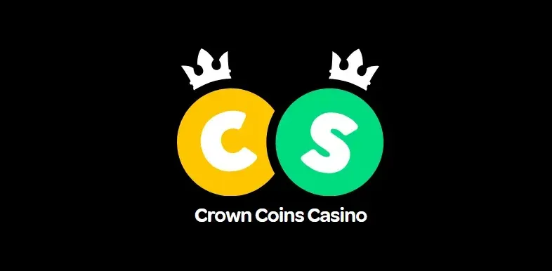 🚫 Crown Coins No Deposit Bonus Thumbnail