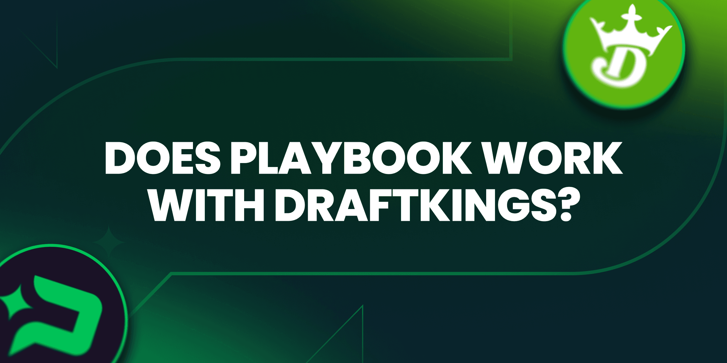 Playbook Article Featured Image