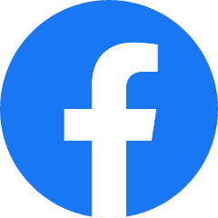Pulsz Facebook Page image
