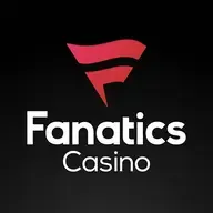 Fanatics Casino Logo