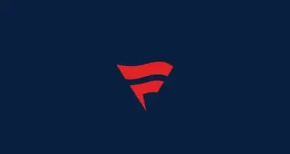 Fanatics Casino Promo Code image