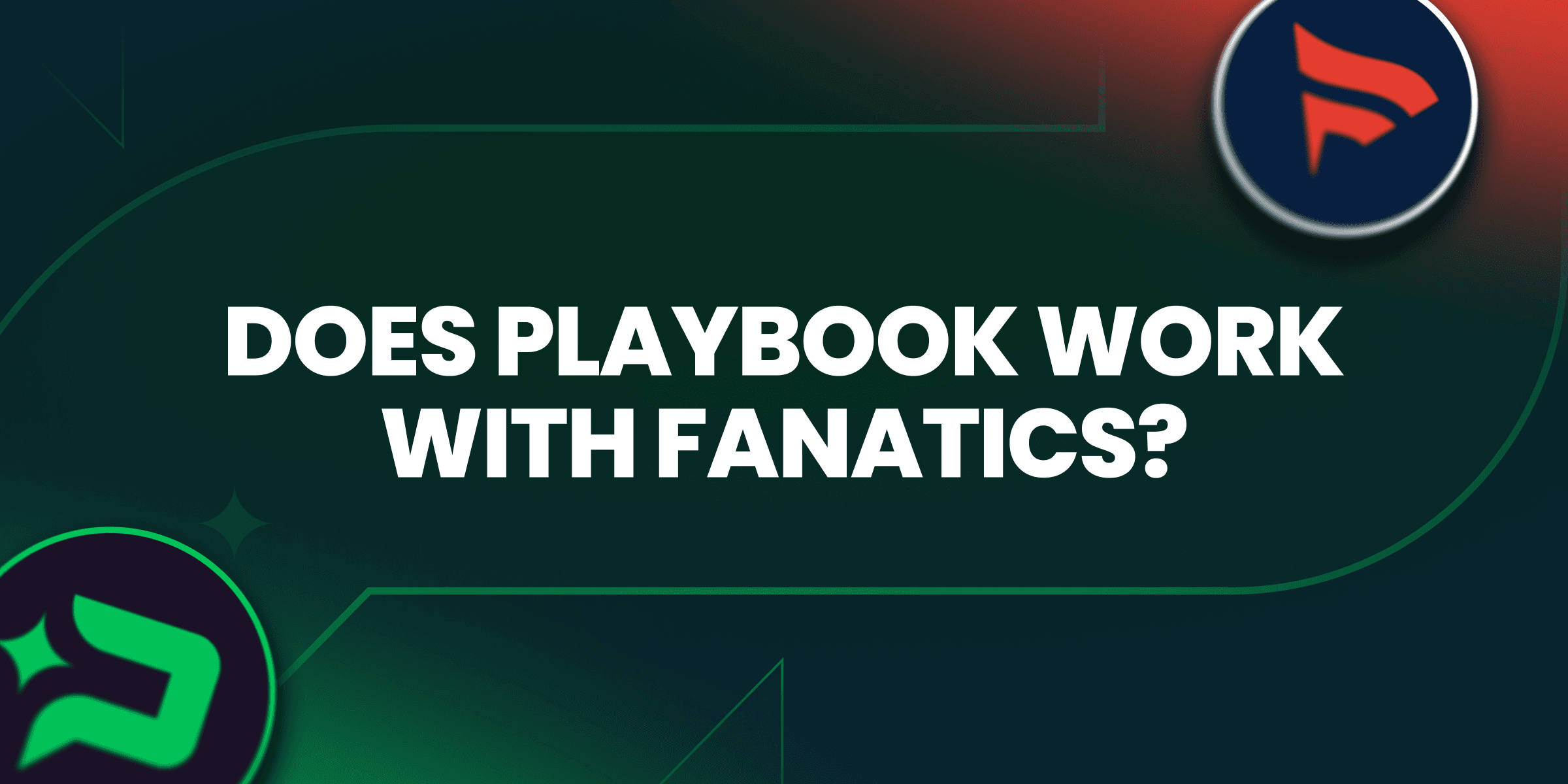 Playbook Article Featured Image