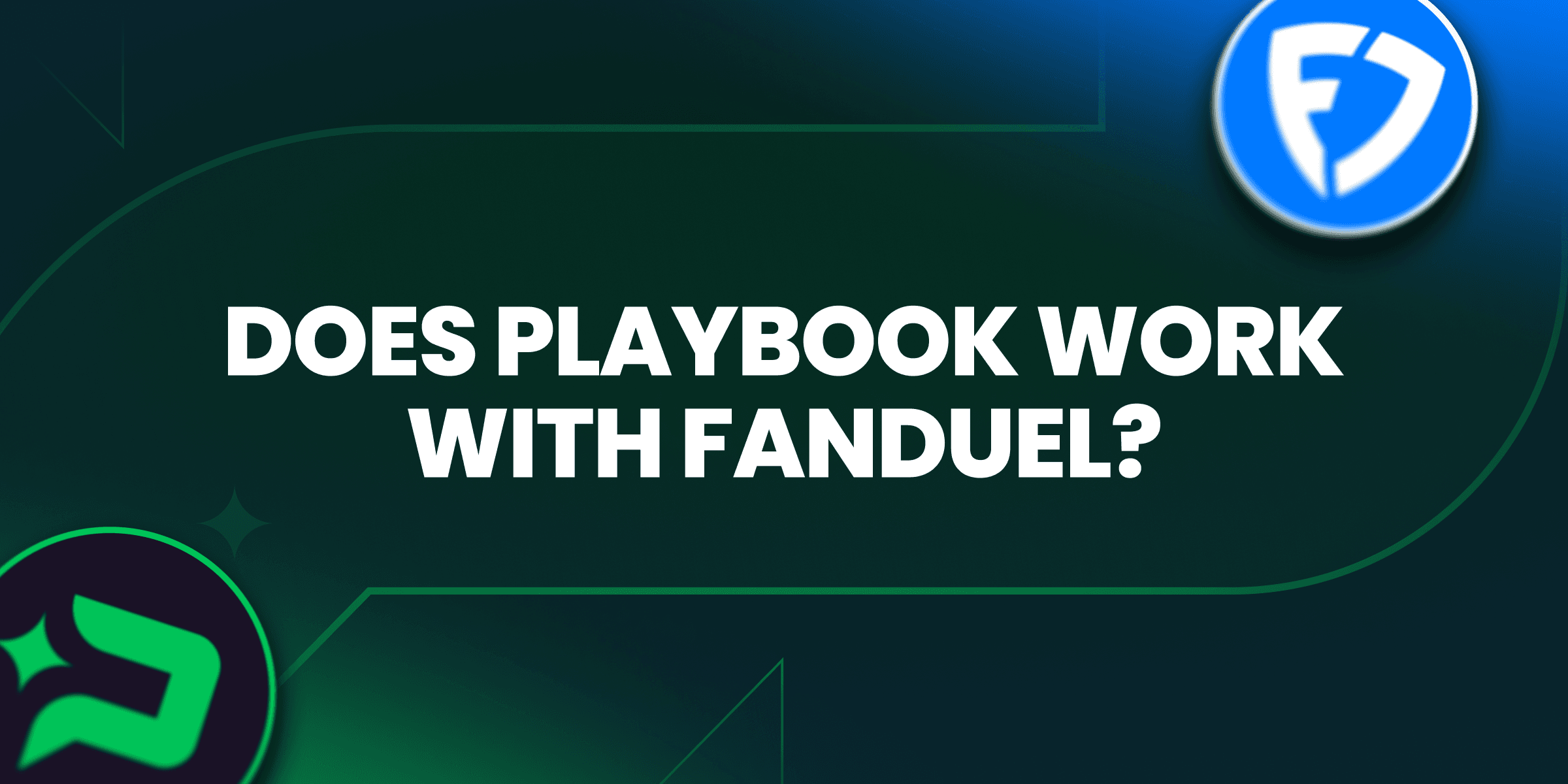 Playbook Article Featured Image