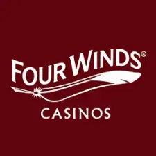 Four Winds Casino Logo