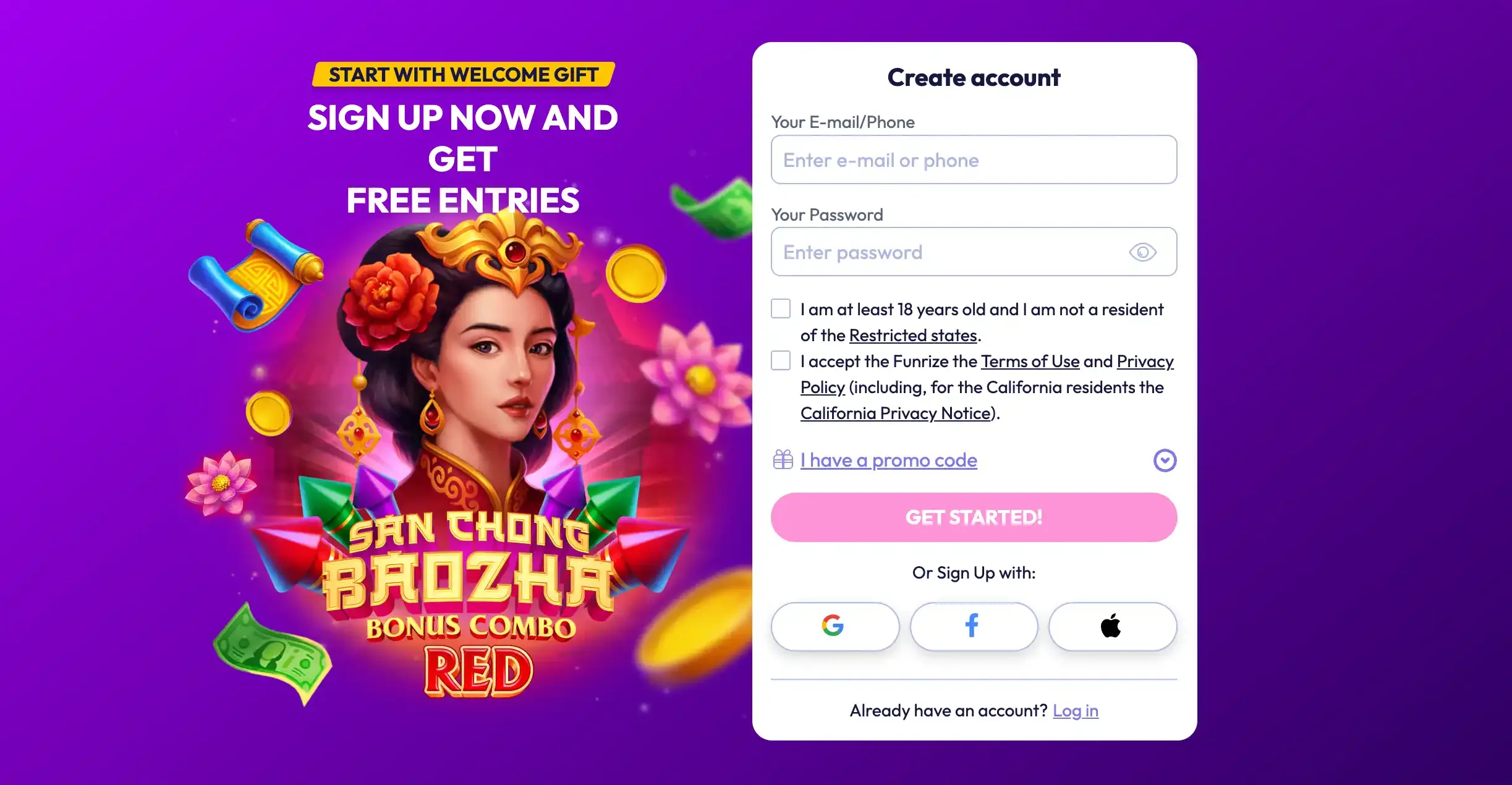 Funrize_Account_Creation (1).webp