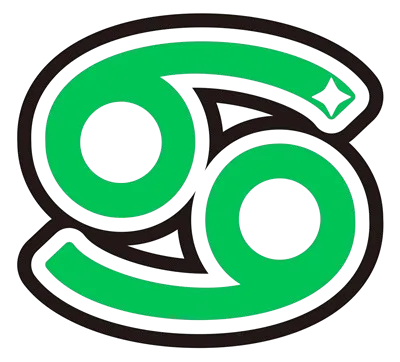 ♋ Cancer Sign Traits and Gambling Preferences
