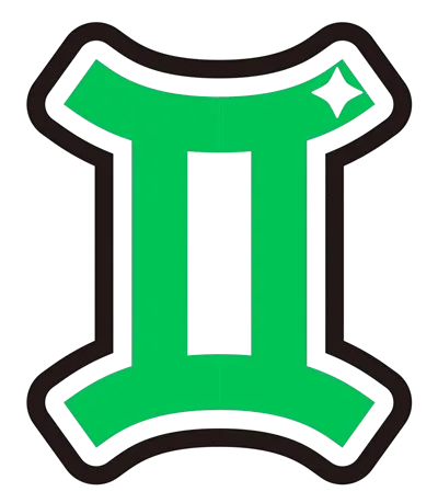 ♊ Gemini Sign Traits and Gambling Preferences