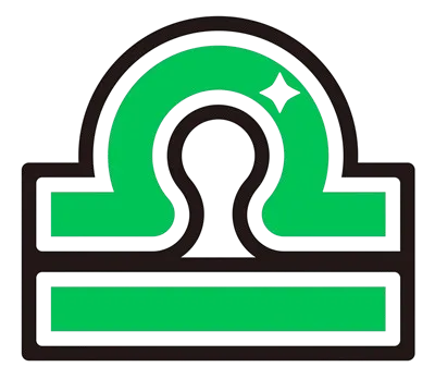 ♎ Libra Sign Traits and Gambling Preferences