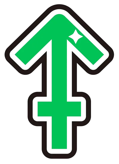♐ Sagittarius Sign Traits and Gambling Preferences