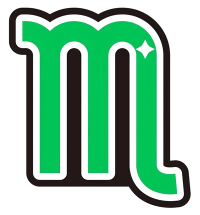 ♏ Scorpio Sign Traits and Gambling Preferences