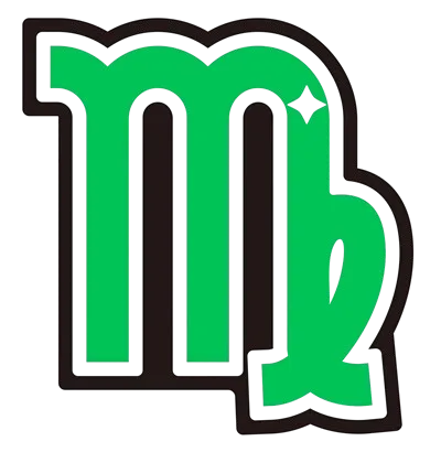 ♍ Virgo Sign Traits and Gambling Preferences