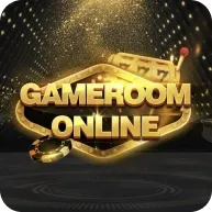 Gameroom777 Logo
