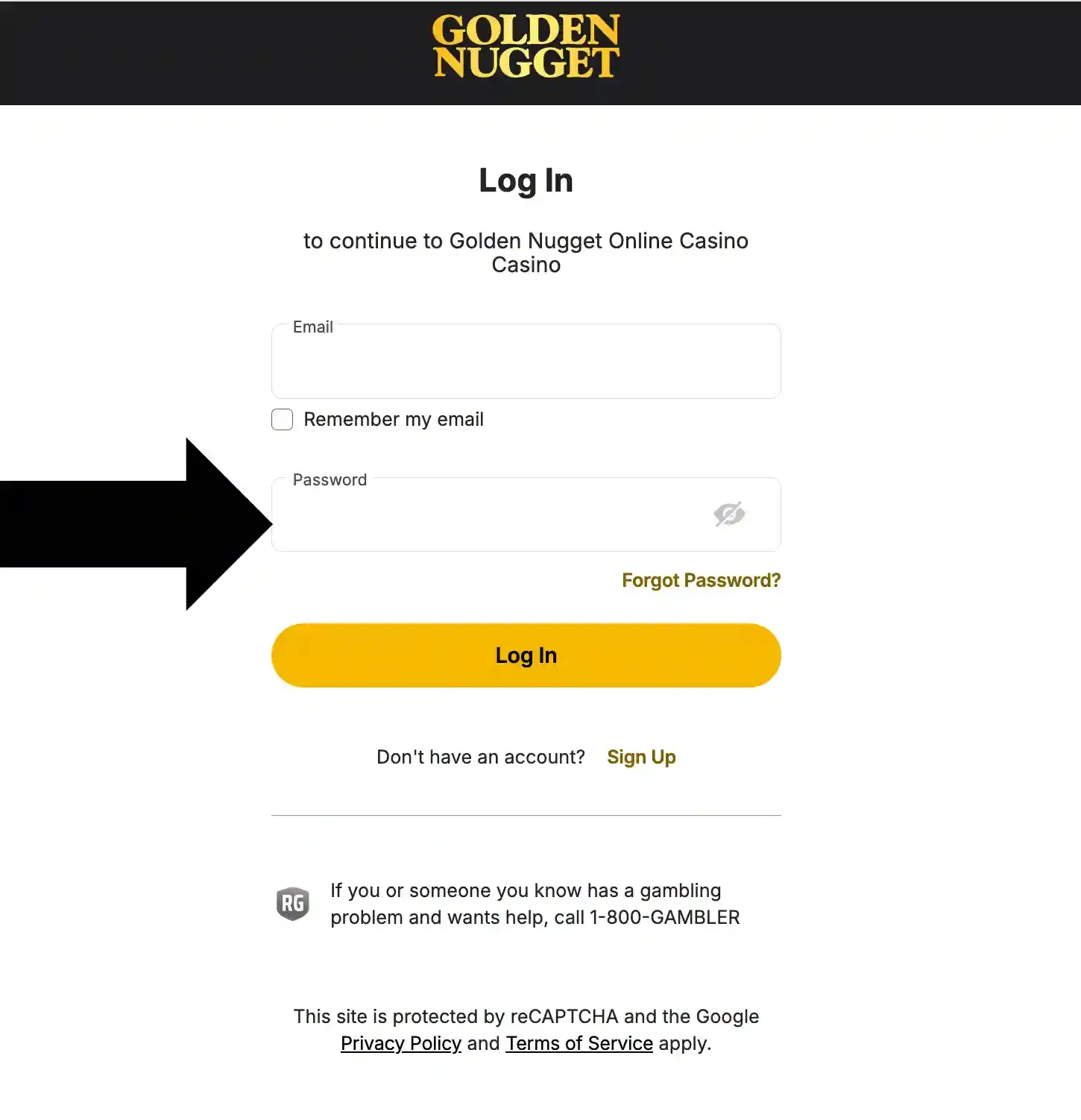 Golden_Nugget_2.webp