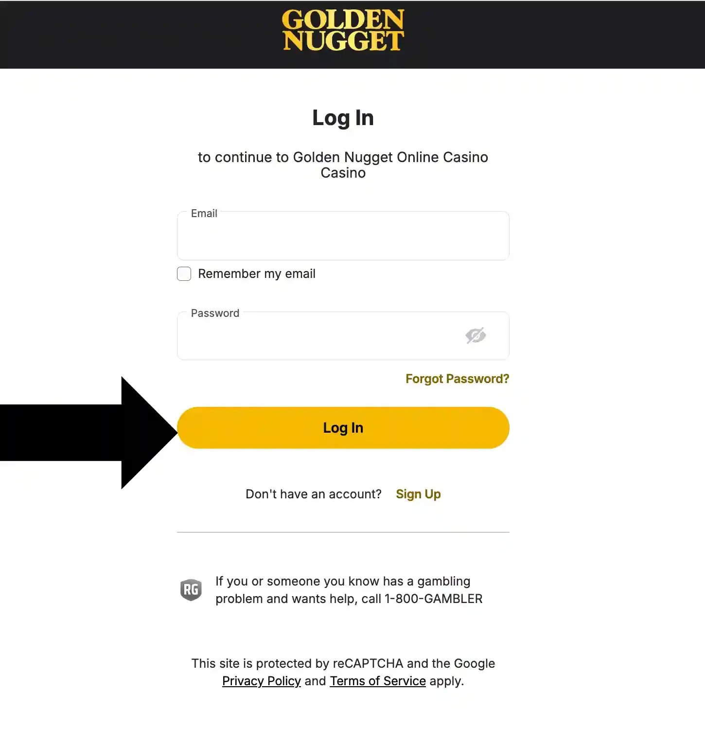 Golden_Nugget_3.webp