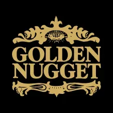 Golden Nugget Casino Logo