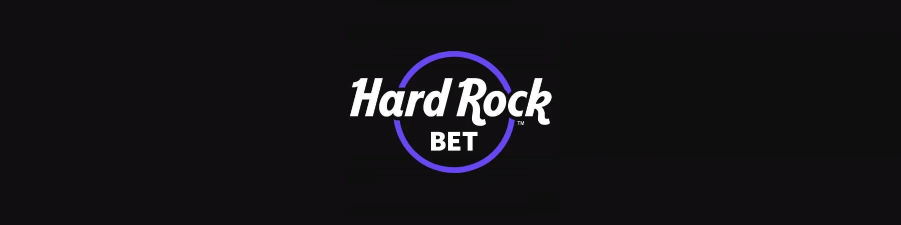 Rock Bet Casino Area – Ein umfassender Review für Spieler aus Deutschland