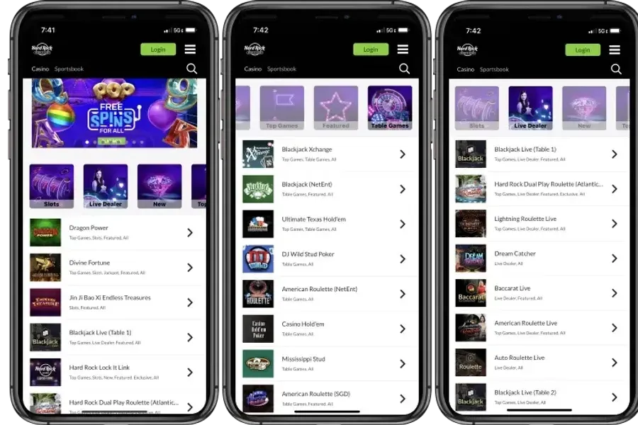 Hard_Rock_Casino_Games_Mobile_46b85db546.webp
