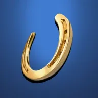 Horseshoe Casino Logo