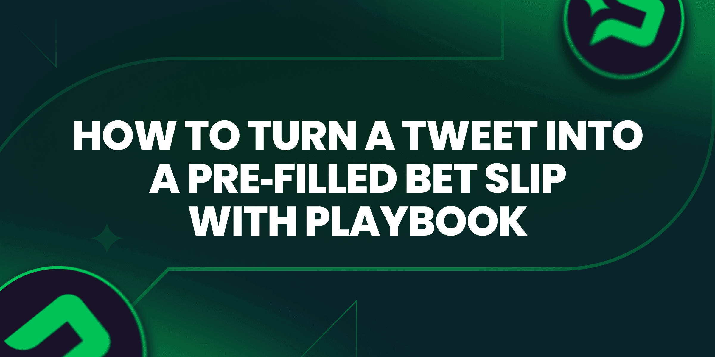 Playbook Article Featured Image