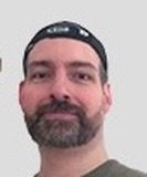 Matt Trollo