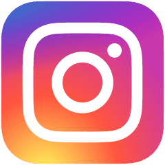 Pulsz Instagram Page image