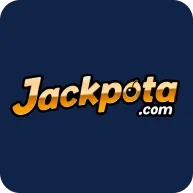 Jackpota Casino Logo