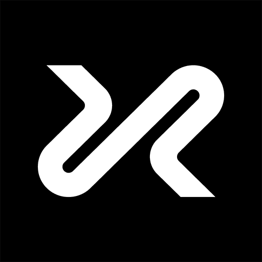 Luxon Pay