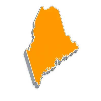 Maine Online Casinos image