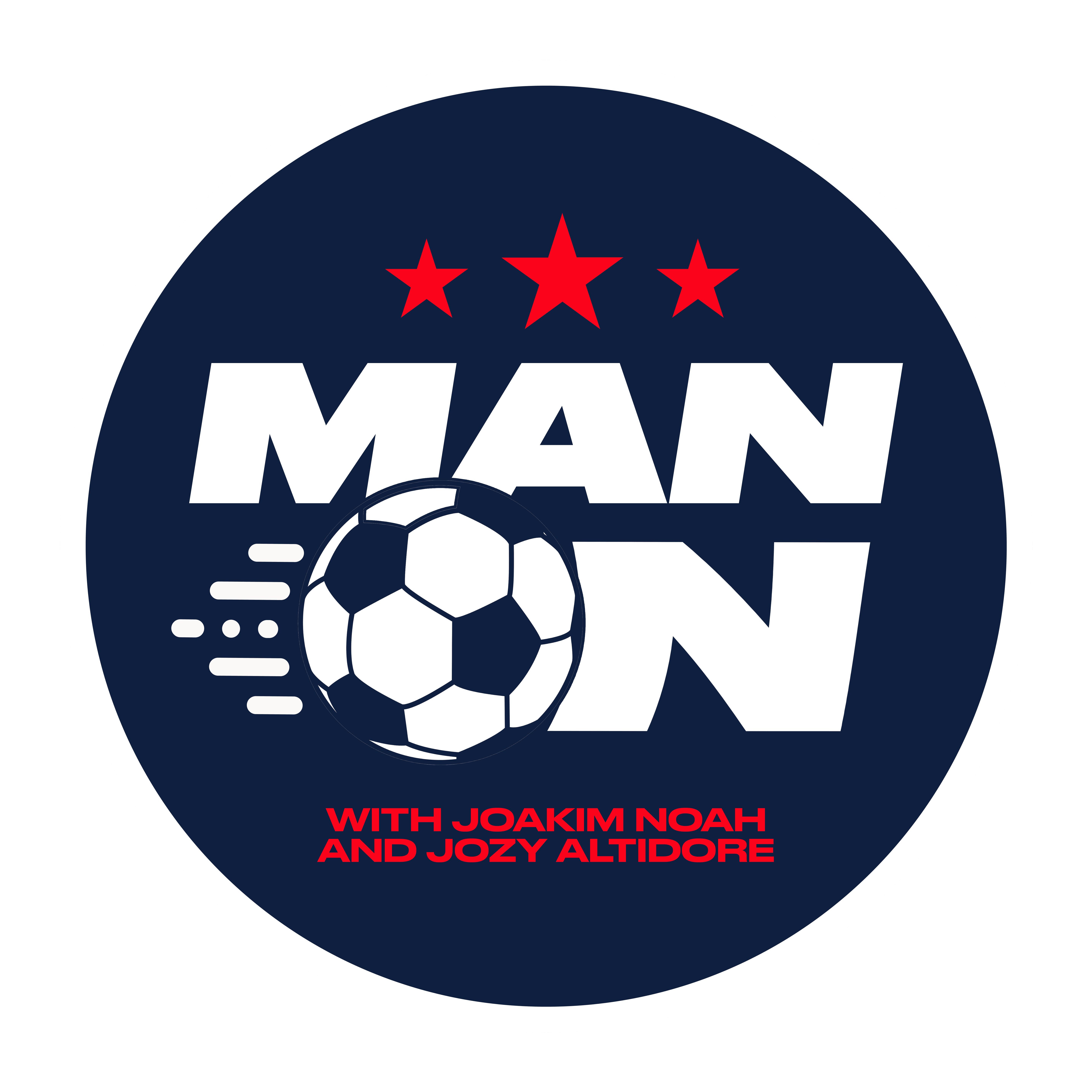 Channel Logo