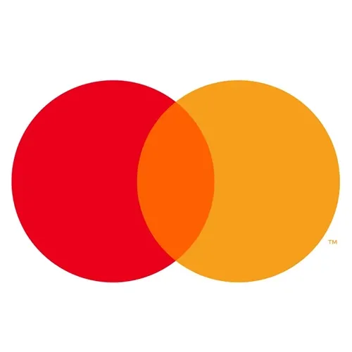 Mastercard