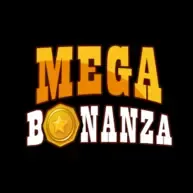 Mega Bonanza Logo