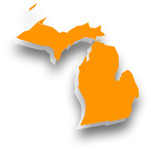 Michigan Online Casinos image
