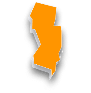 New Jersey Online Casinos image