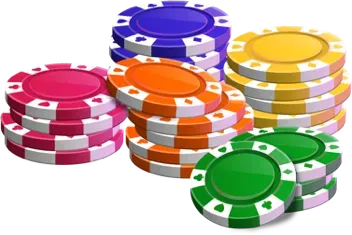 No Deposit Casino Bonuses