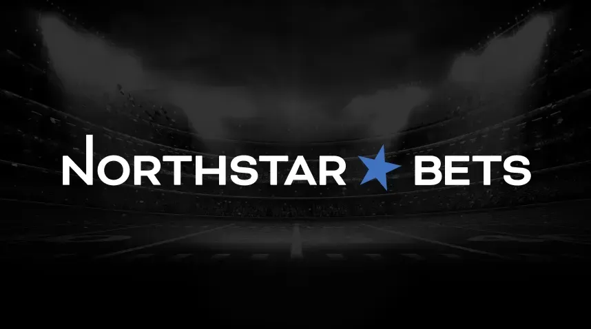 NorthStar Bets Casino Canada Logo