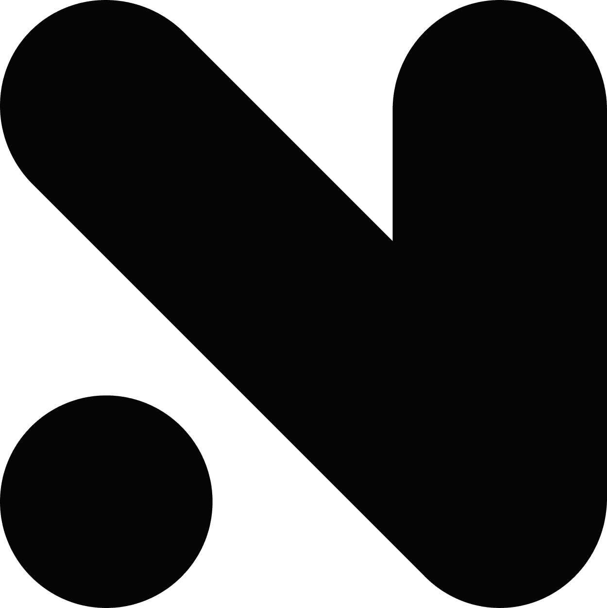 Novig Logo