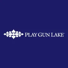 Play Gun Lake Casino Logo