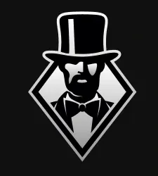 PlayStar Casino Logo