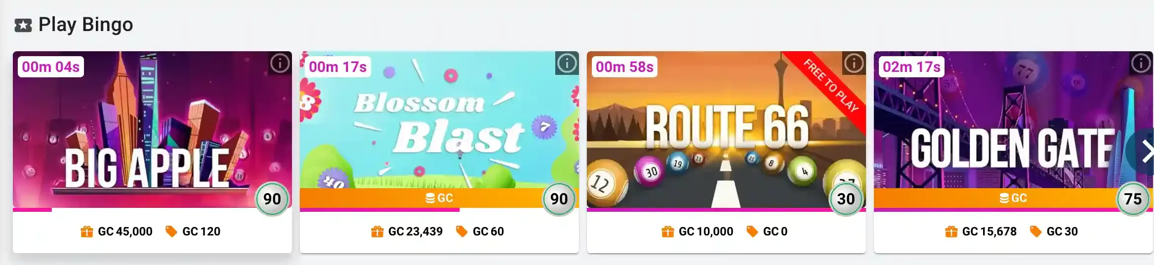 Pulsz_Bingo.webp