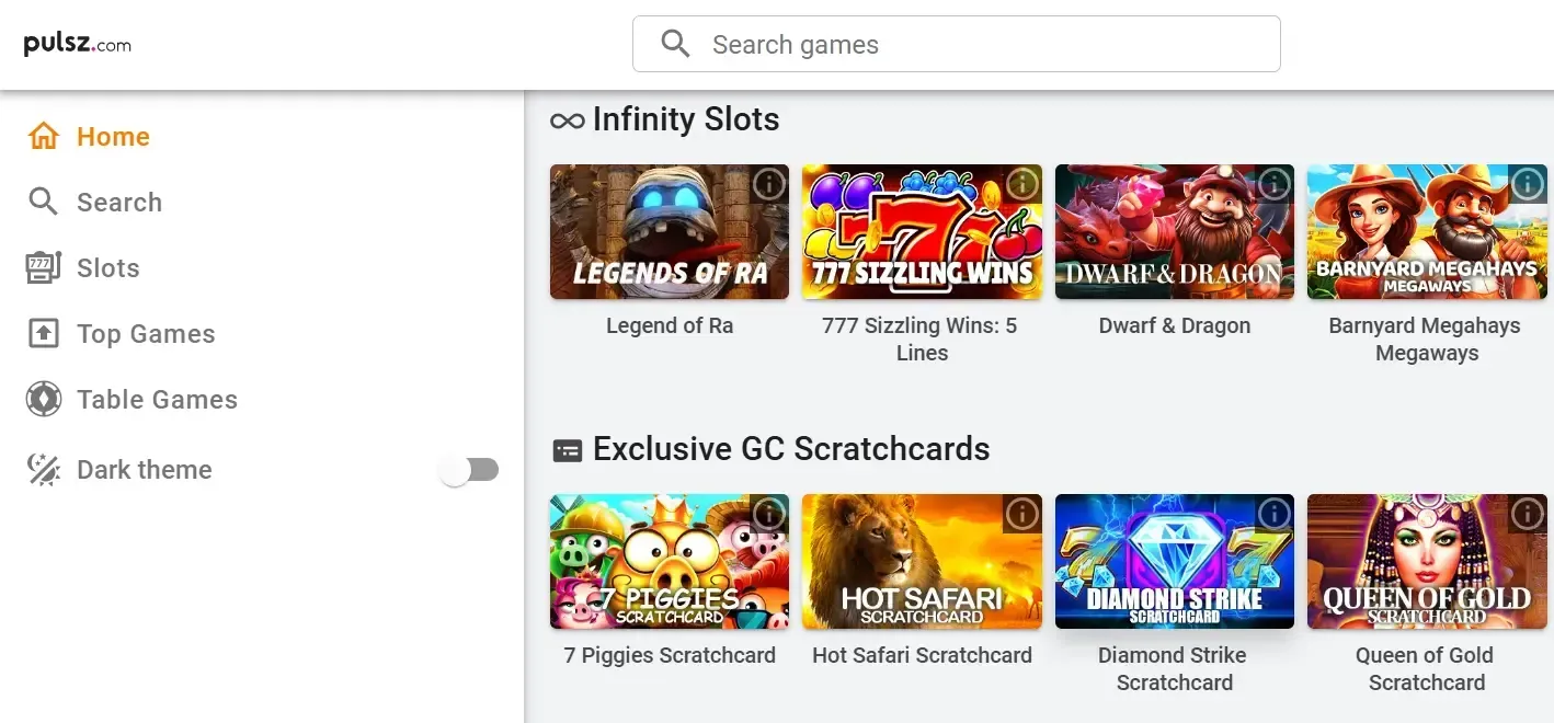 Pulsz_Casino_Infinity_Slots_and_Exclusive_GC_Scratchcards_93103212c6.webp