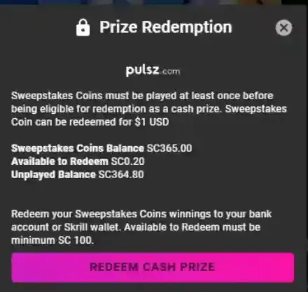 Pulsz_Real_Money.webp