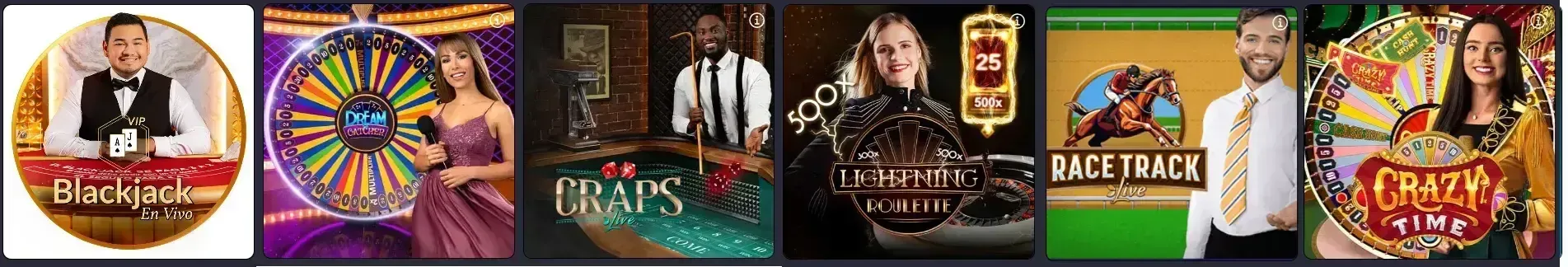 Resorts_Casino_Live_Dealer_Games_f573850c95 (1) (1) (1).webp
