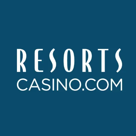 Resorts Casino Logo