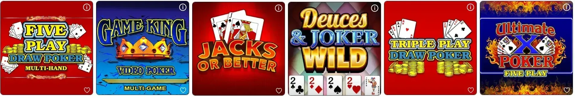 Resorts_Casino_Video_Poker_bd78982283 (1) (1).webp