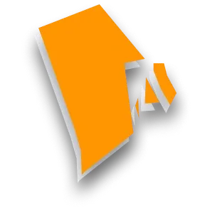 Rhode Island Online Casinos image