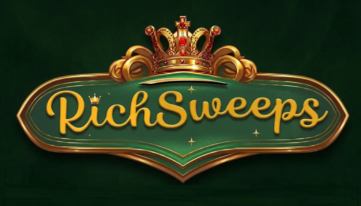 🤑 Rich Sweeps Casino Thumbnail
