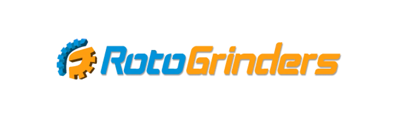 rotogrinders logo