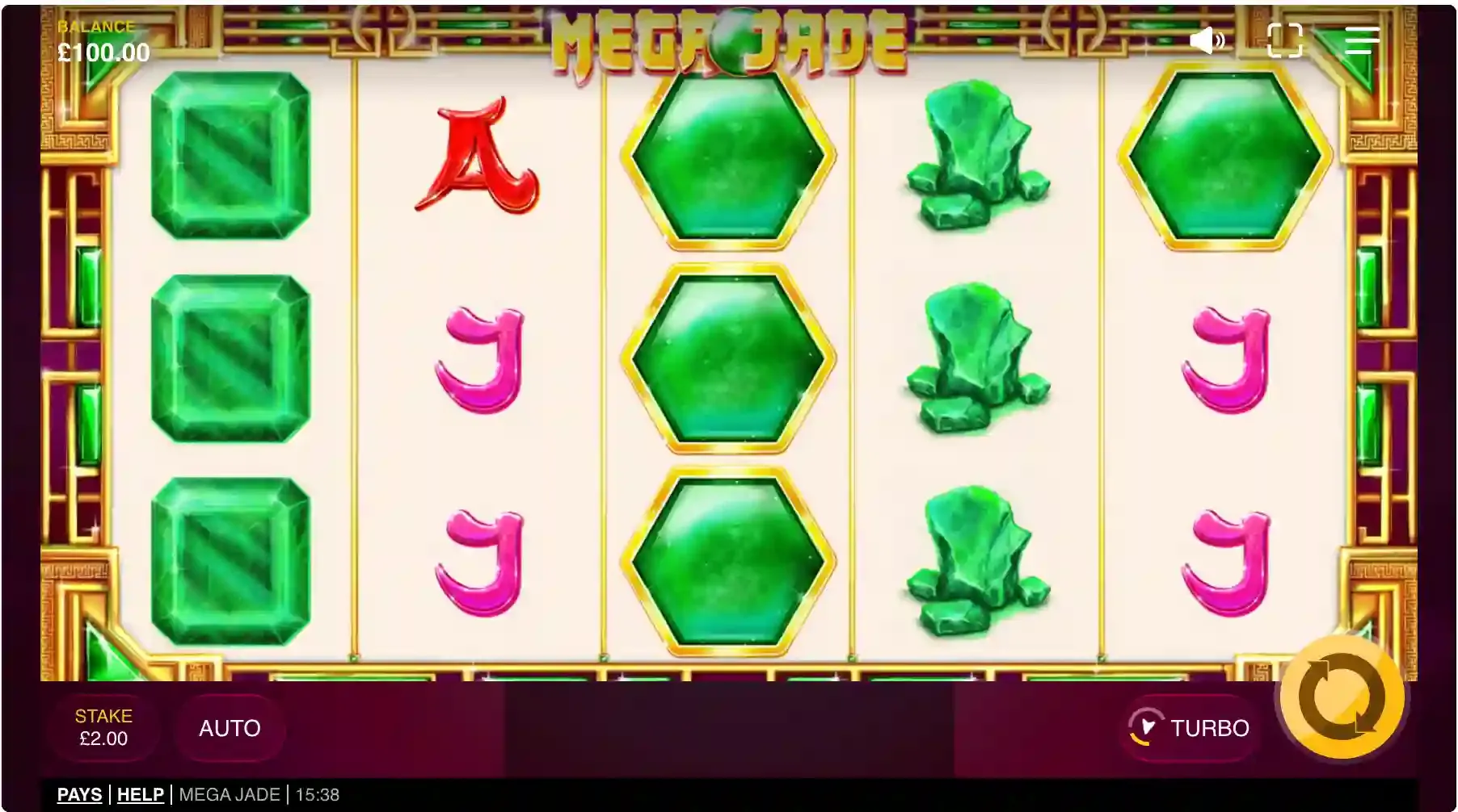 Screenshot 2025-07-10 at 3.38.28 PM.webp