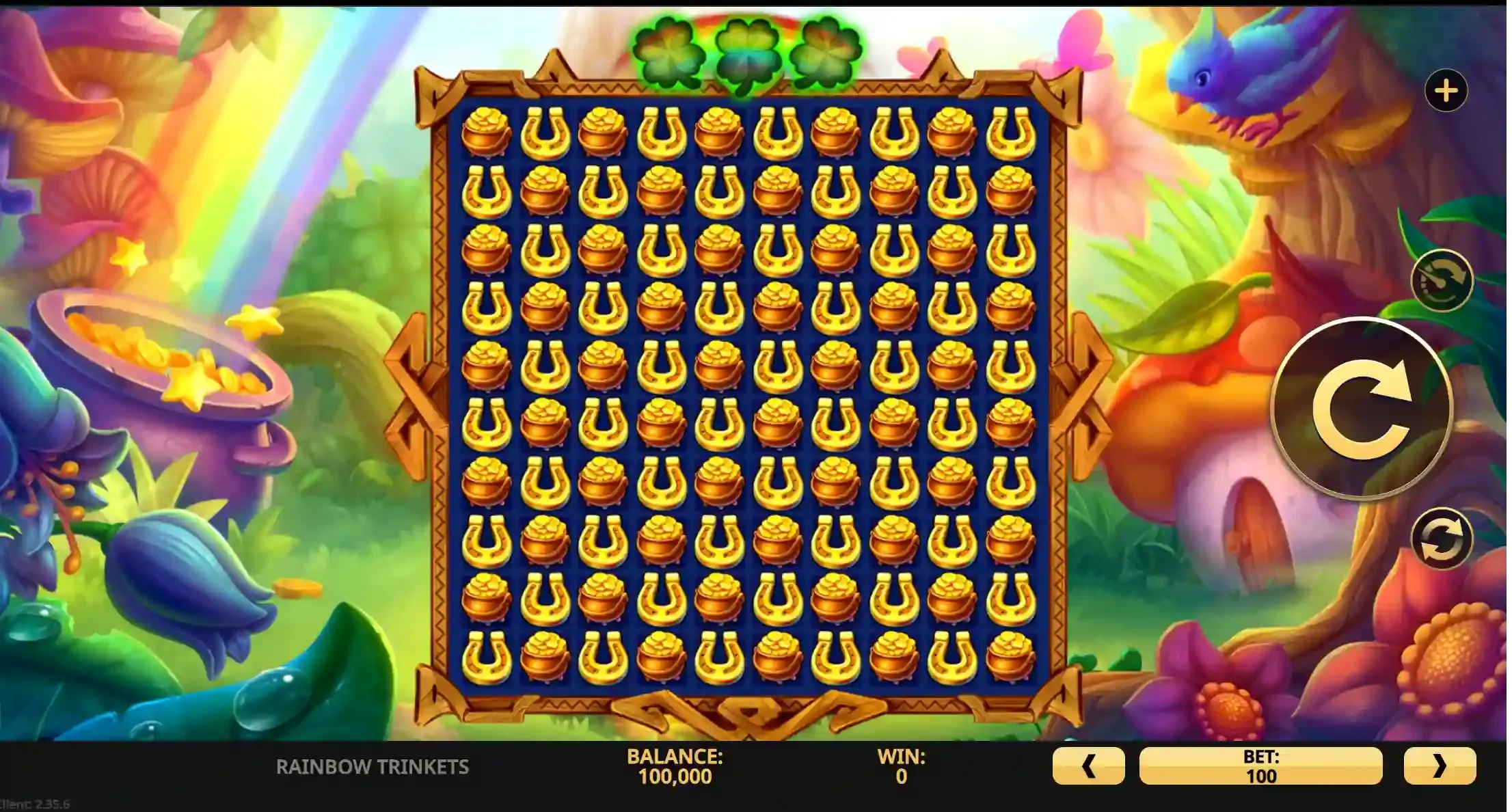 Screenshot 2025-07-10 at 3.40.21 PM.webp