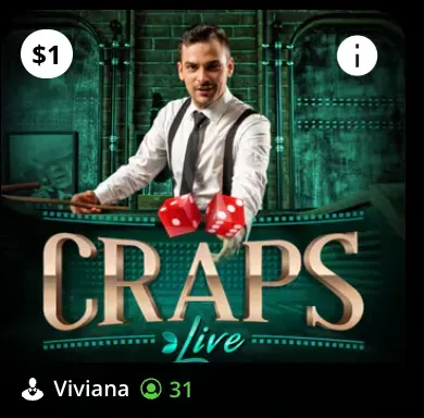 Screenshot 2025-07-21 at 11.07.49 AM.webp